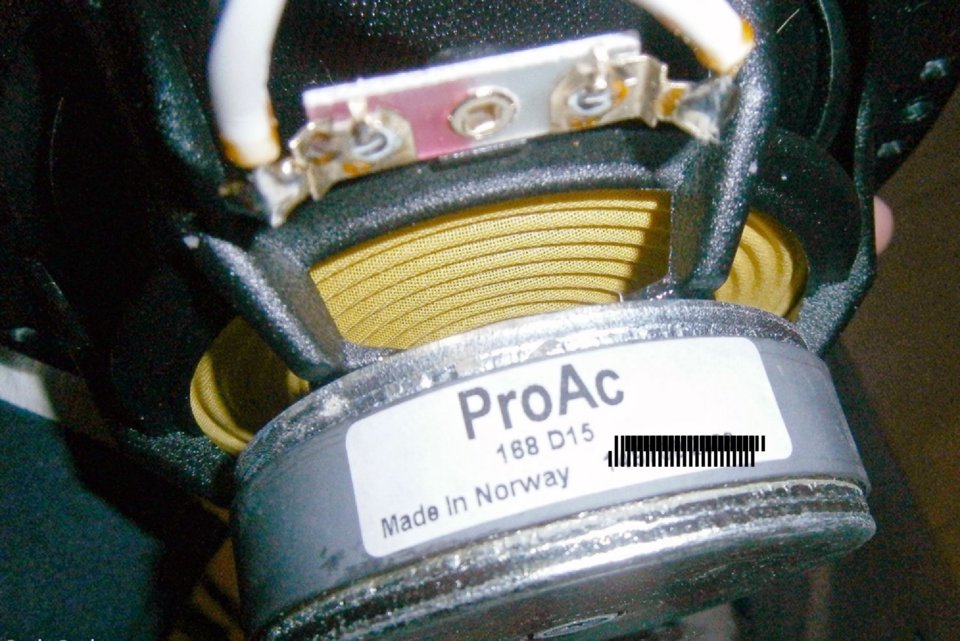 response-d-two-proac2.jpg