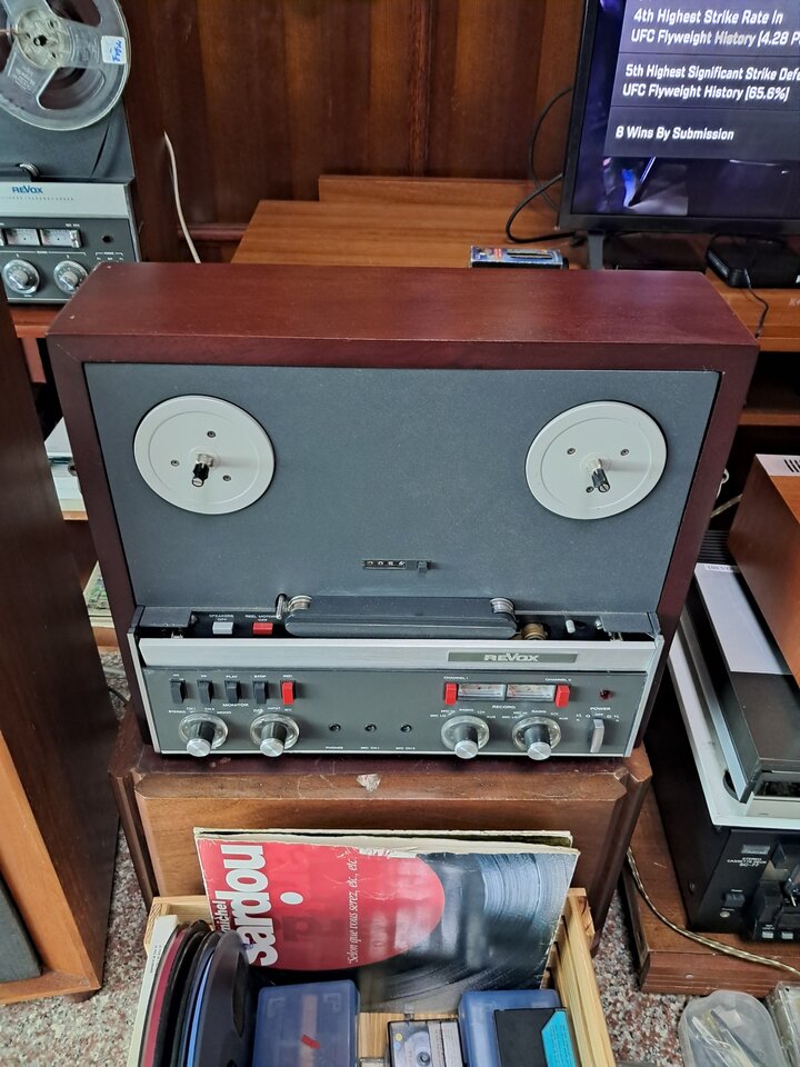 revox 2 track.jpg