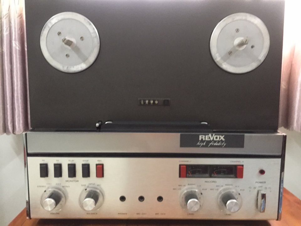 revox (3).jpg