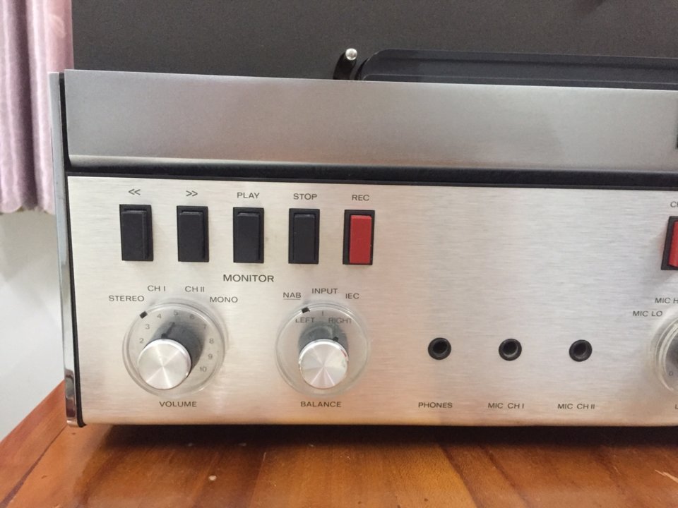 revox (4).jpg