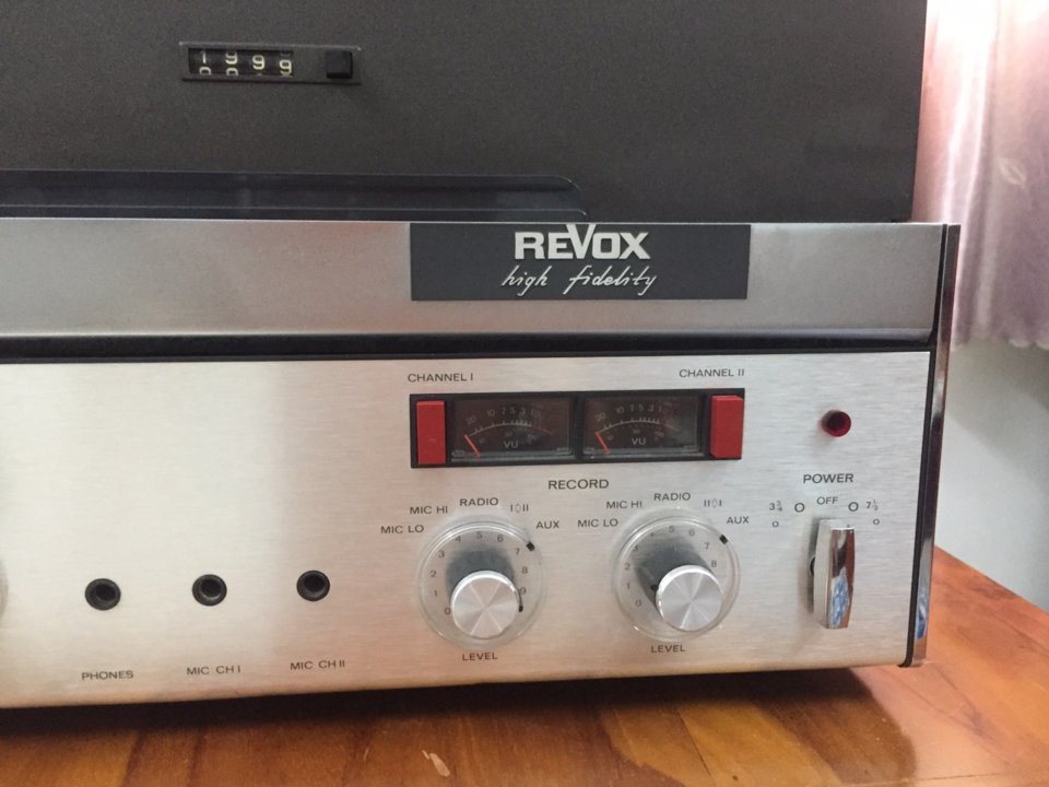 revox (5).jpg