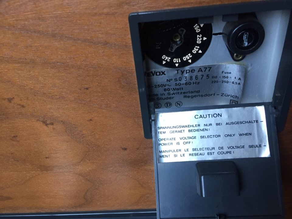 revox (6).jpg