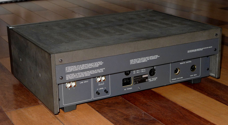 REVOX 710 BACK.jpg
