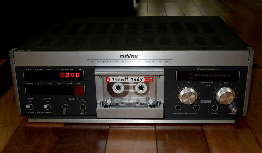 REVOX 710 FACE.jpg