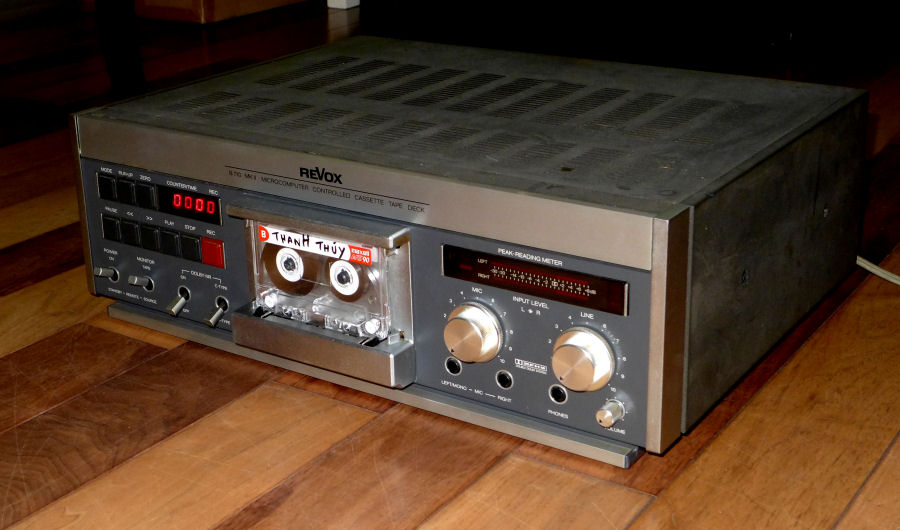 REVOX 710 FACE RITE.jpg