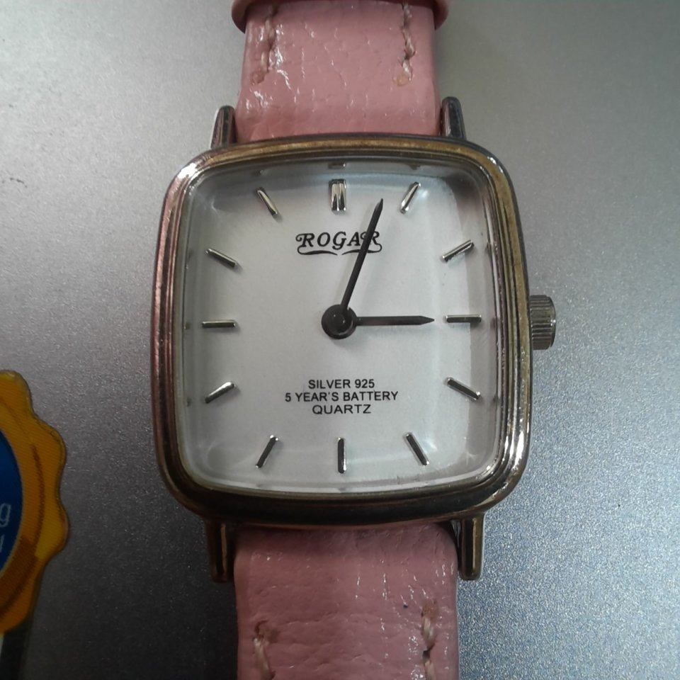 Rogar japan bạc925.jpg