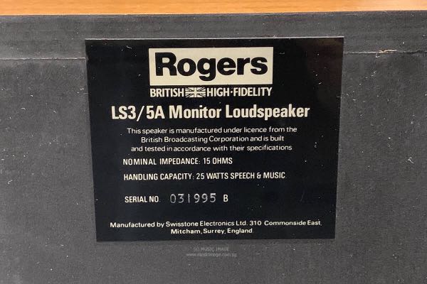 rogers_ls35a_original_15_ohm_version_1562742358_088c98a9.jpg