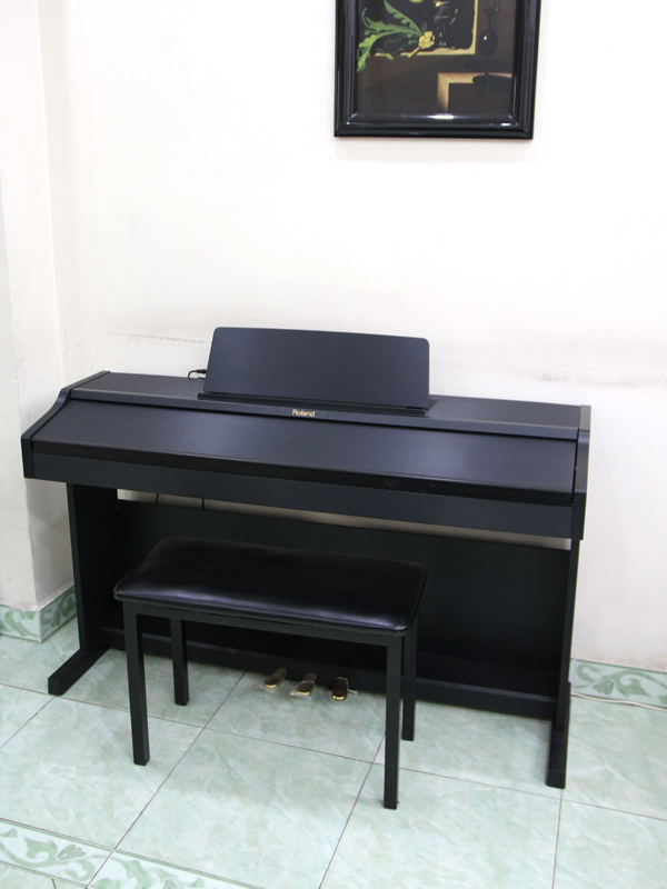 Roland-RP301-cover.jpg