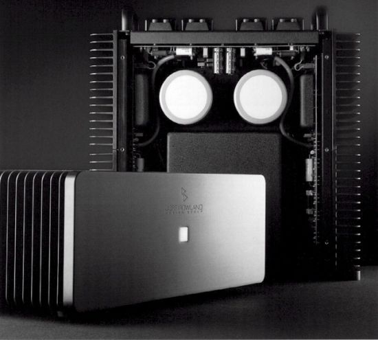 rowland-M1-front_550pix.jpg
