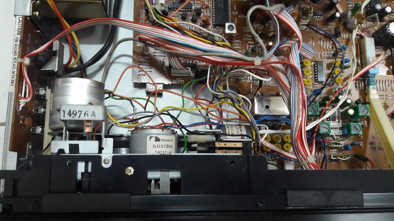 rps20171018_200824.jpg