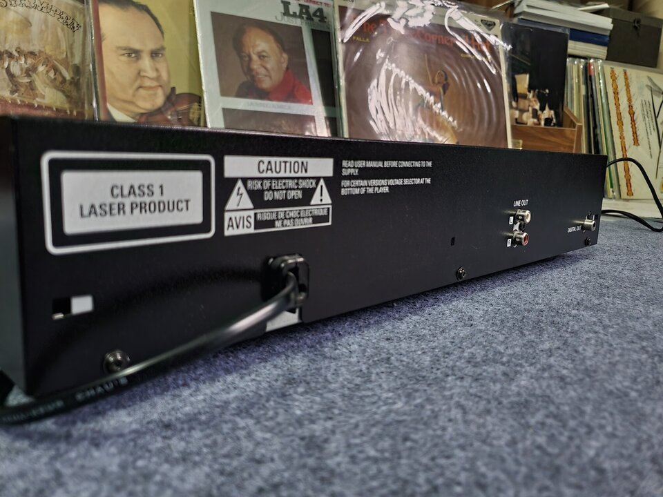 rsz_20230308_093920.jpg
