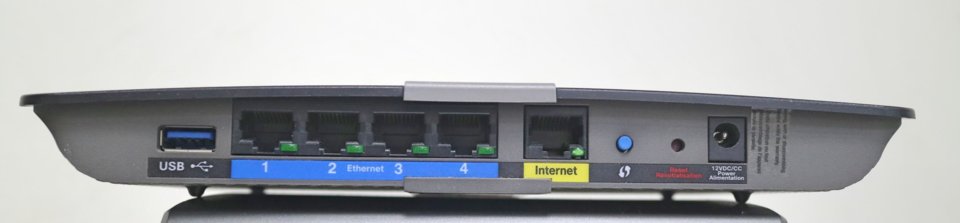 RT 5.jpg