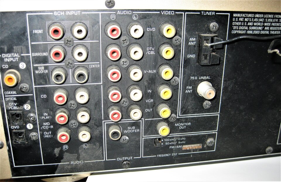 RX-V350.JPG