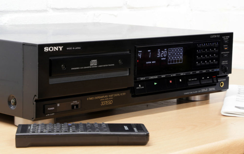 s-l1000.jpg