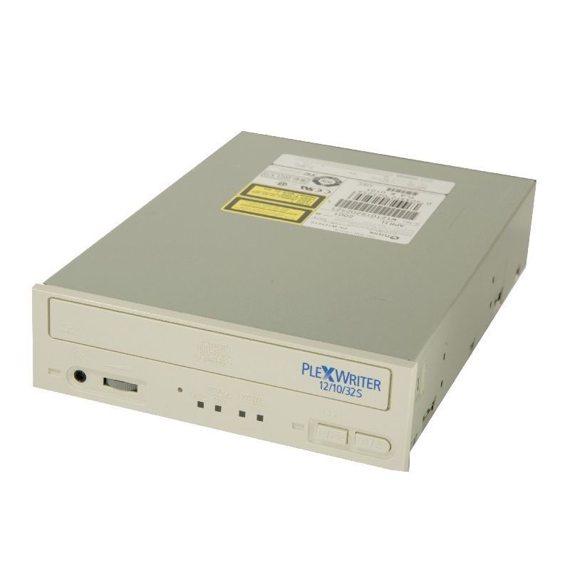 s-l1000.jpg
