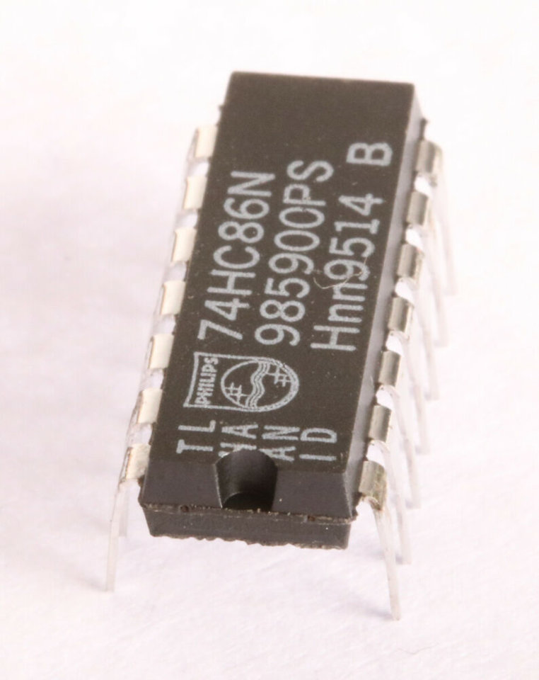 s-l1000.jpg