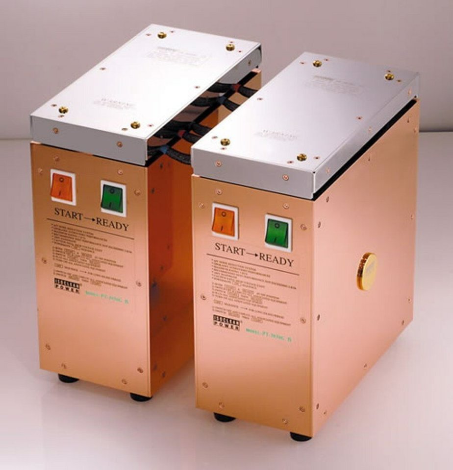 s-l1002.jpg