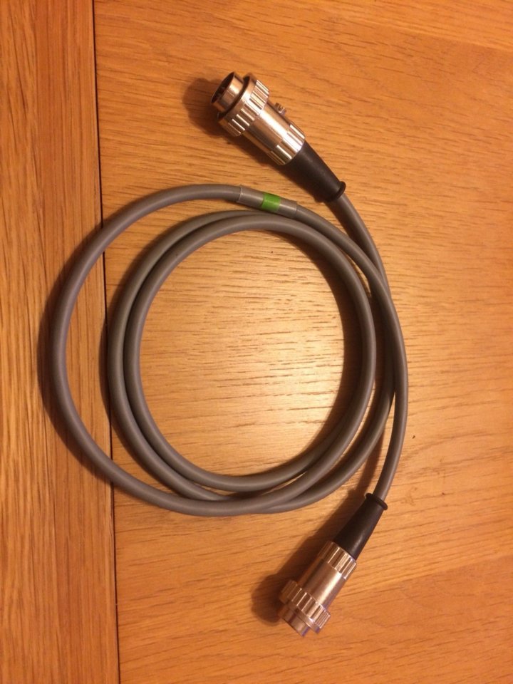 s-l1600 (1).jpg