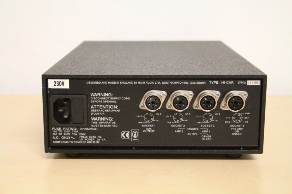 s-l1600 (1).jpg