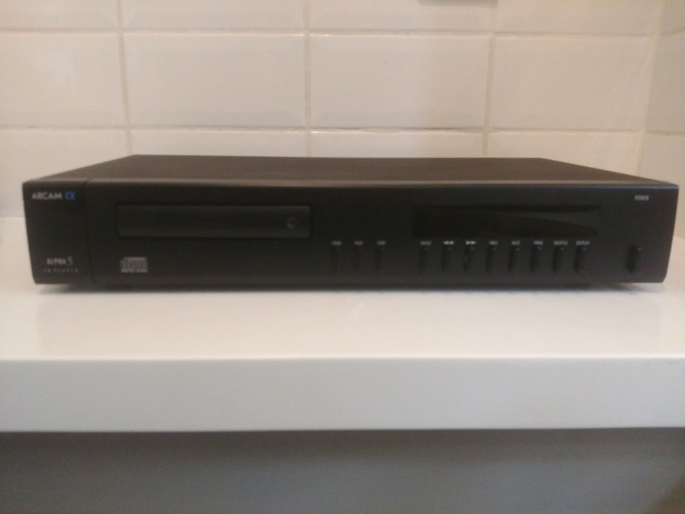 s-l1600 (1).jpg