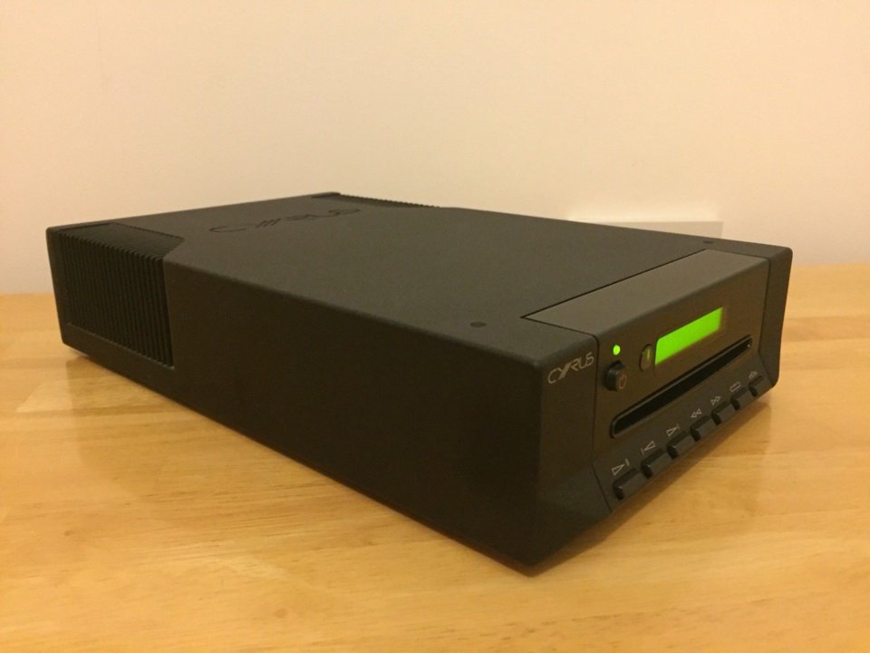 s-l1600 (1).jpg
