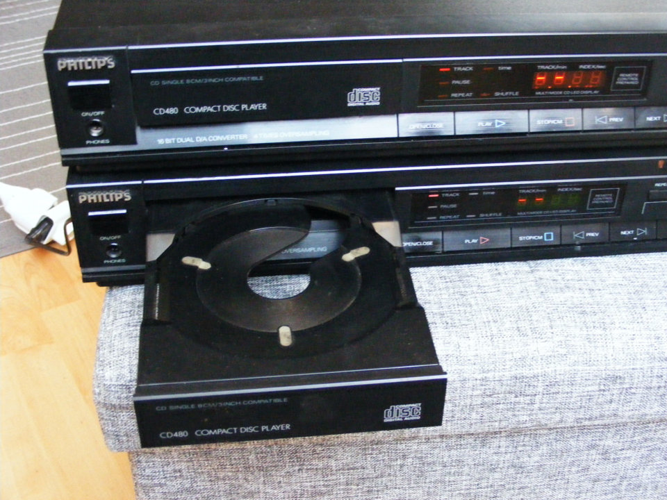s-l1600 (1).jpg