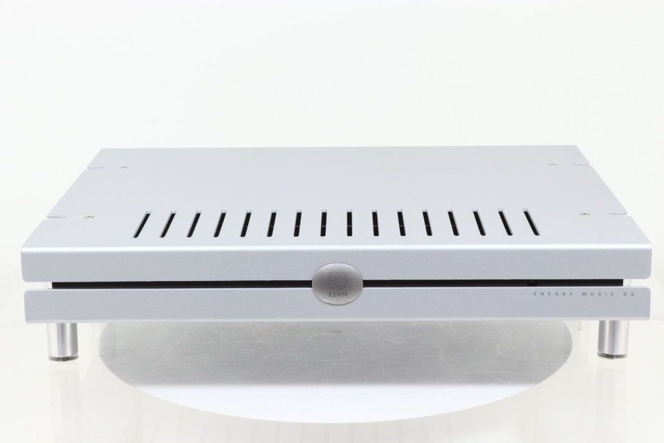 s-l1600 (1).jpg