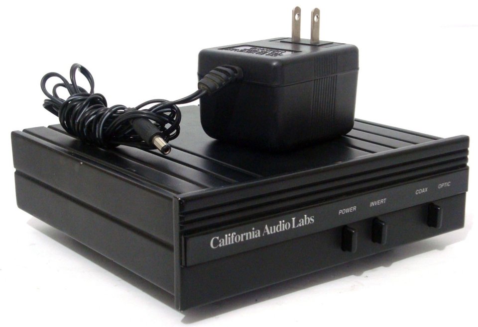 s-l1600 (1).jpg