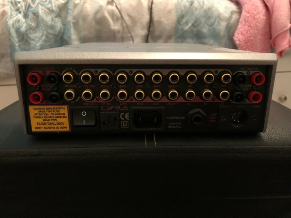 s-l1600 (1).jpg