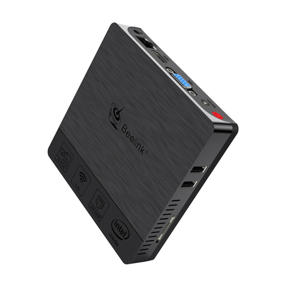 s-l1600 (1).jpg