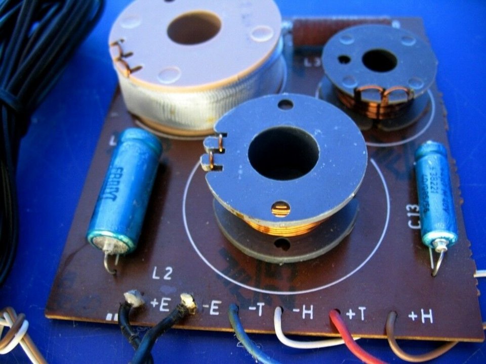 s-l1600 (1).jpg