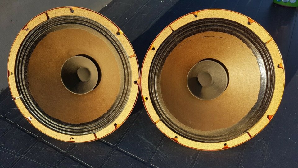 s-l1600 (1).jpg