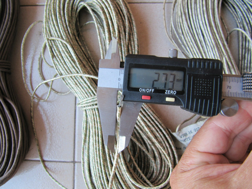 s-l1600 (1).jpg
