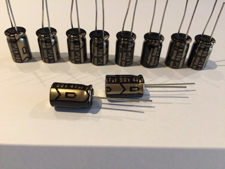 s-l1600 (1).jpg