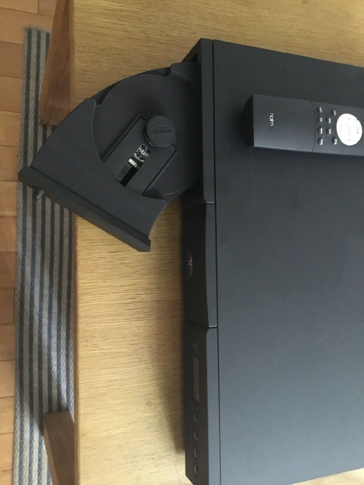 s-l1600 (1).jpg