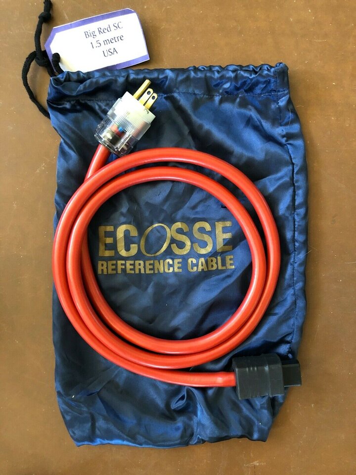 s-l1600 (1).jpg