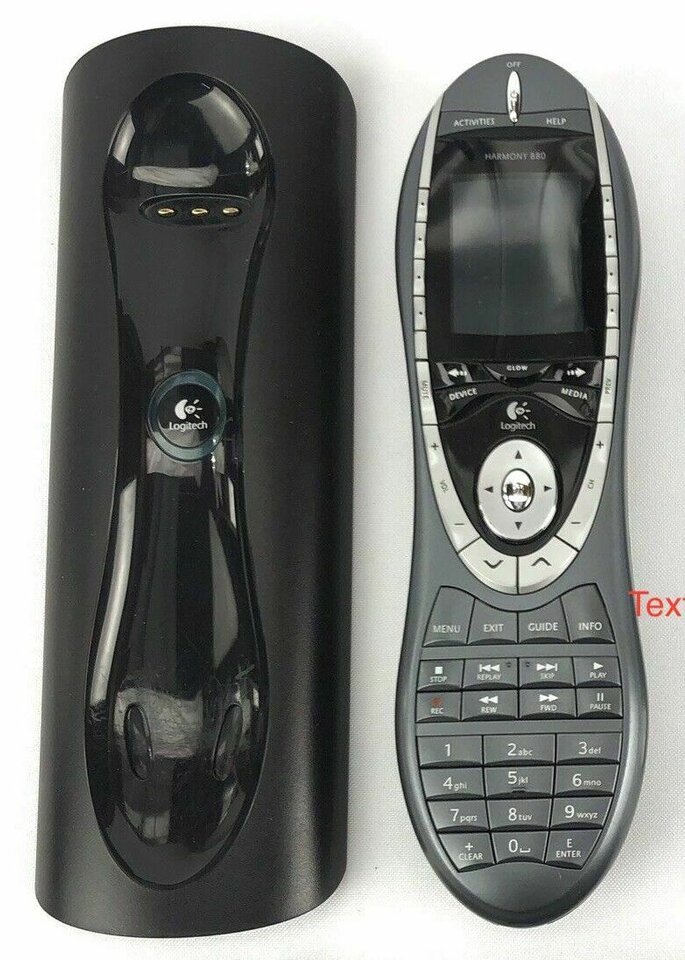 s-l1600 (1).jpg