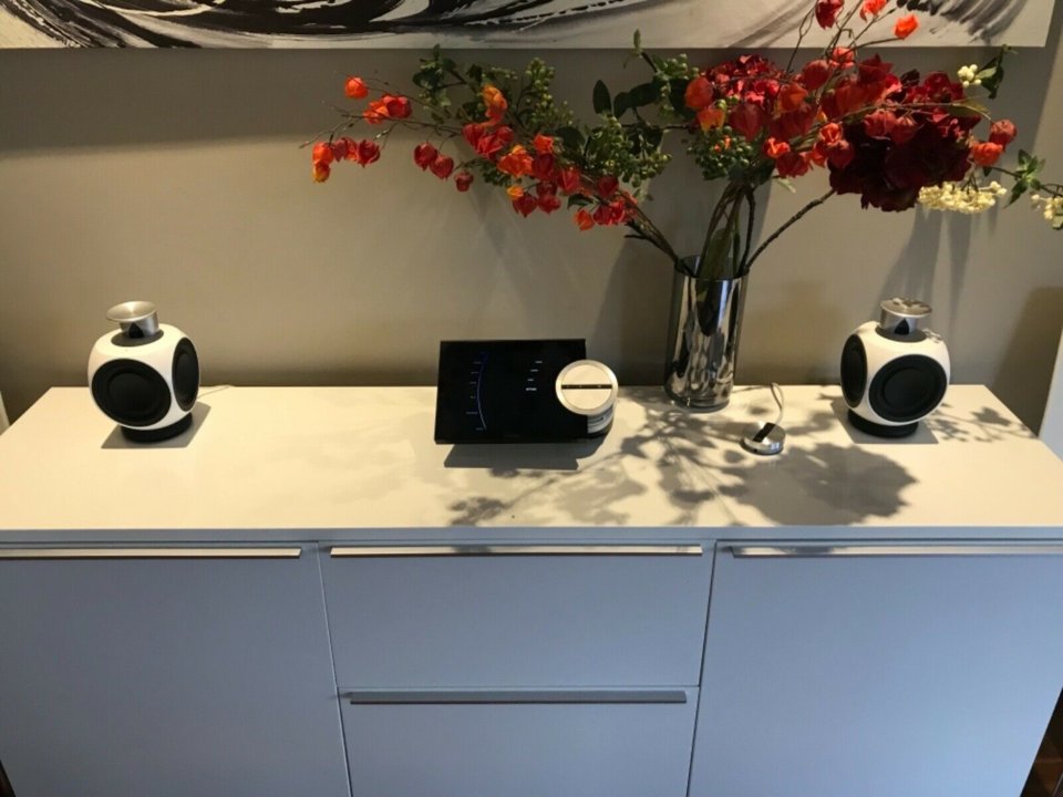 s-l1600 (10).jpg