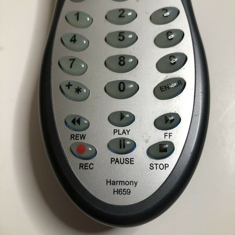 s-l1600 (10).jpg