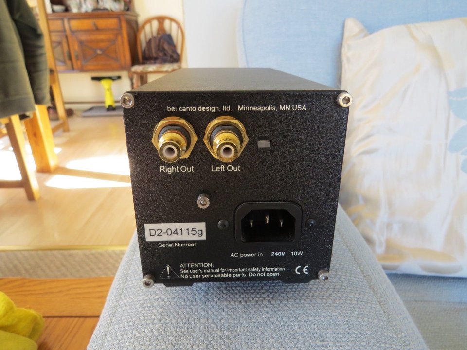 s-l1600 (11).jpg
