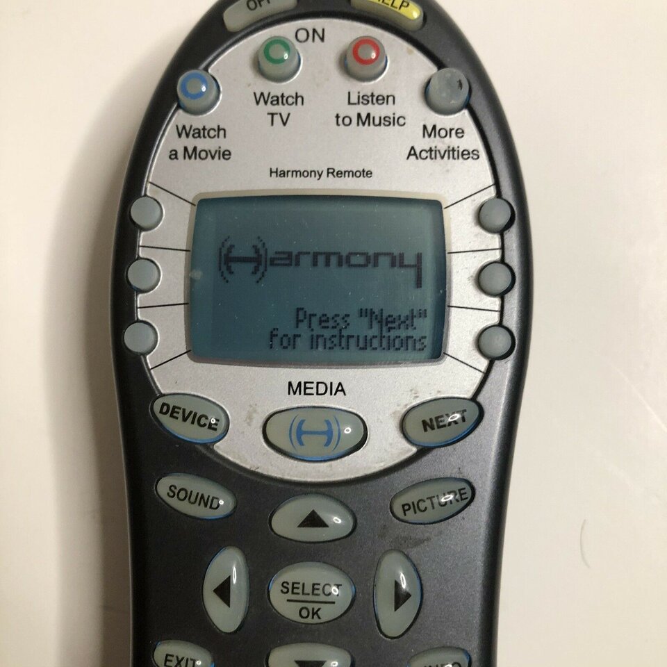 s-l1600 (11).jpg