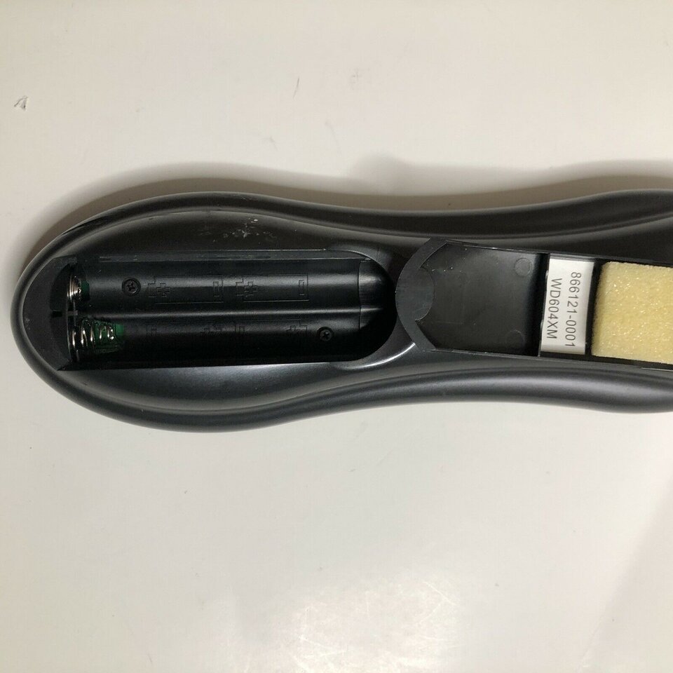 s-l1600 (12).jpg