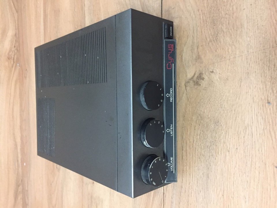 s-l1600 (13).jpg
