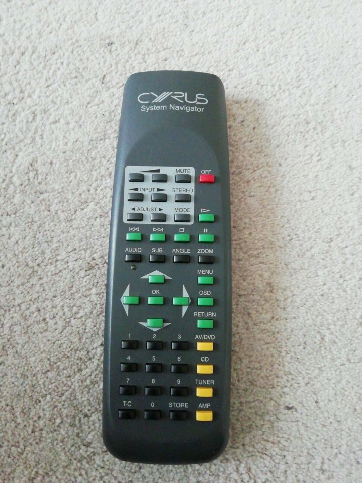 s-l1600 (13).jpg