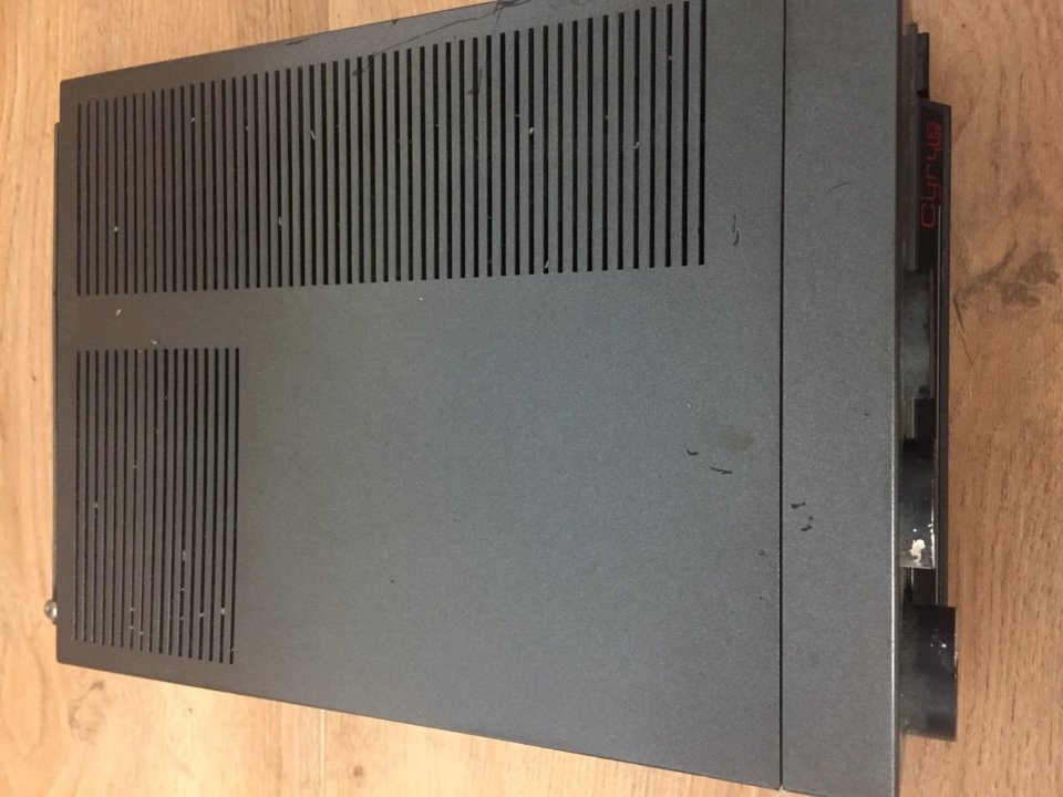 s-l1600 (14).jpg
