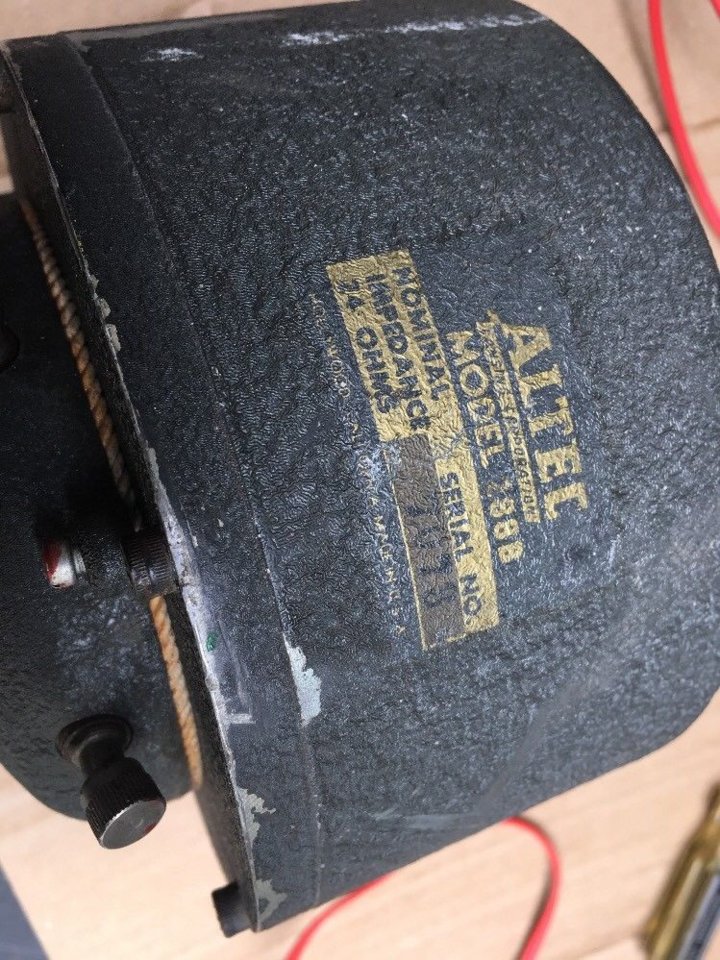 s-l1600 (15).jpg
