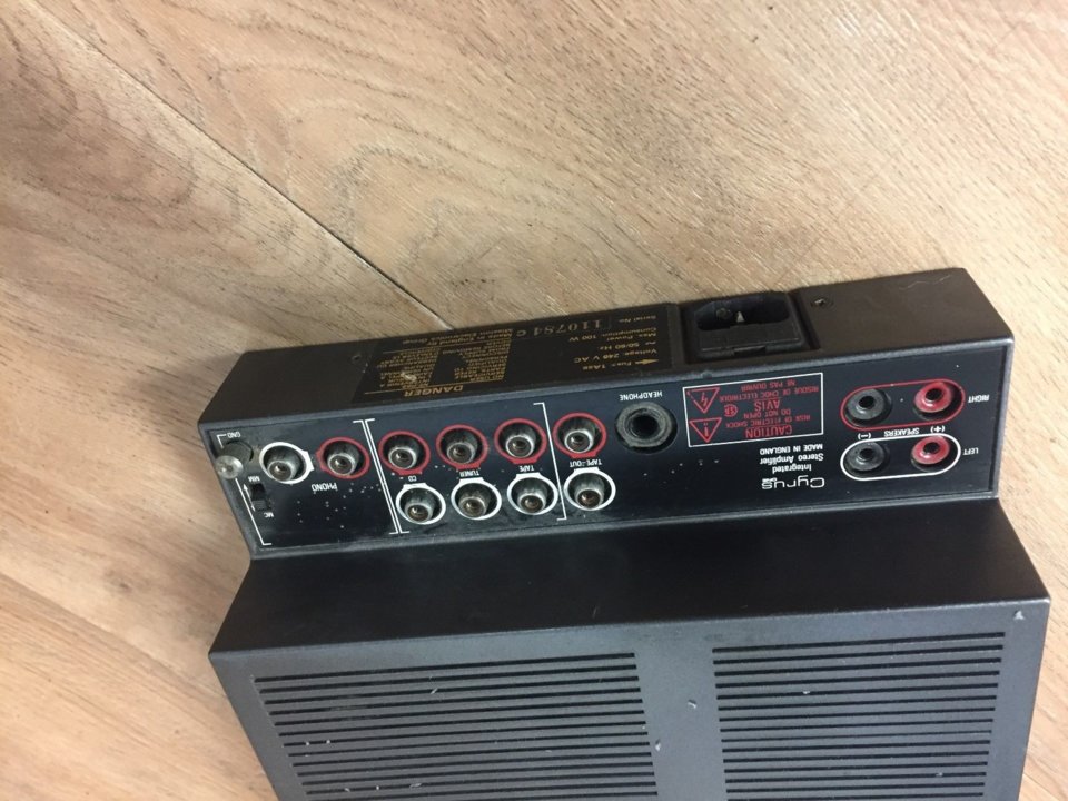 s-l1600 (15).jpg