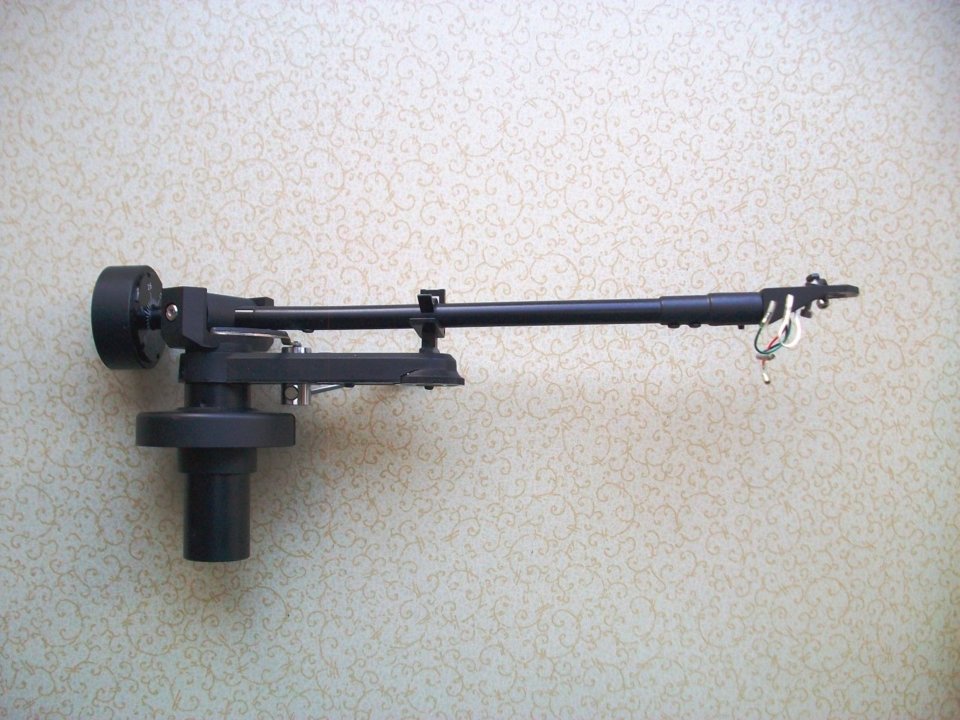 s-l1600 (16).jpg