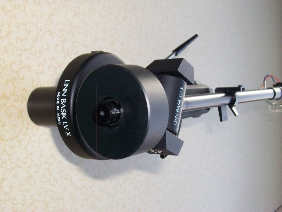 s-l1600 (17).jpg