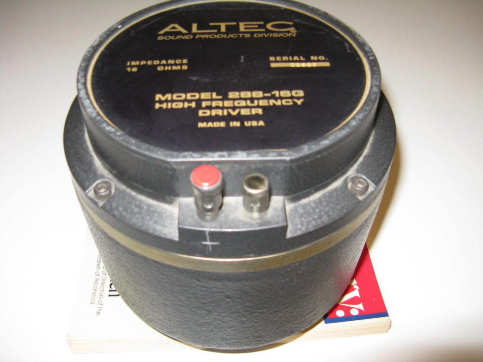 s-l1600 (17).jpg